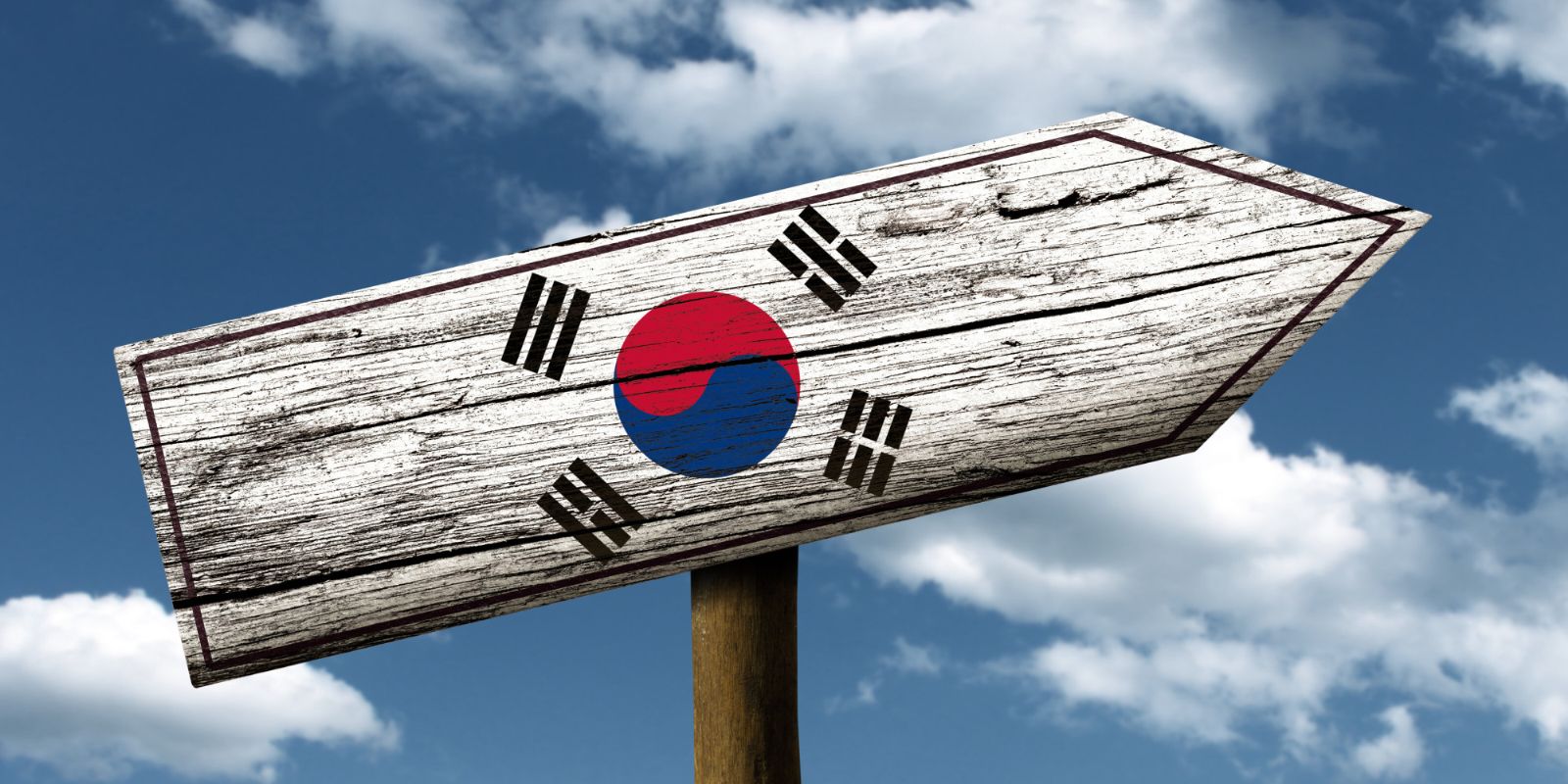  Dịch thuật tiếng Hàn Quốc giá rẻ - chuyên nghiệp uy tín